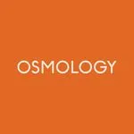 Osmology discount code